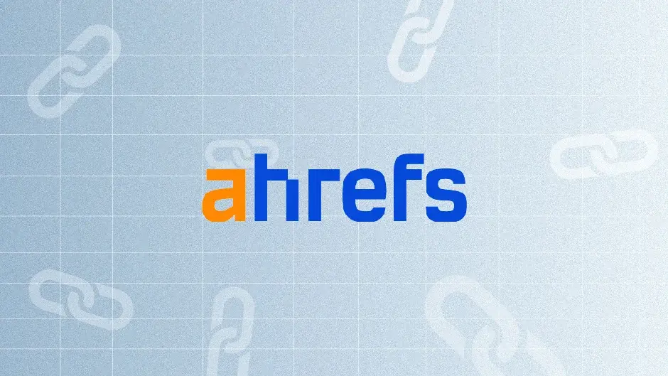 خرید اکانت Ahrefs
