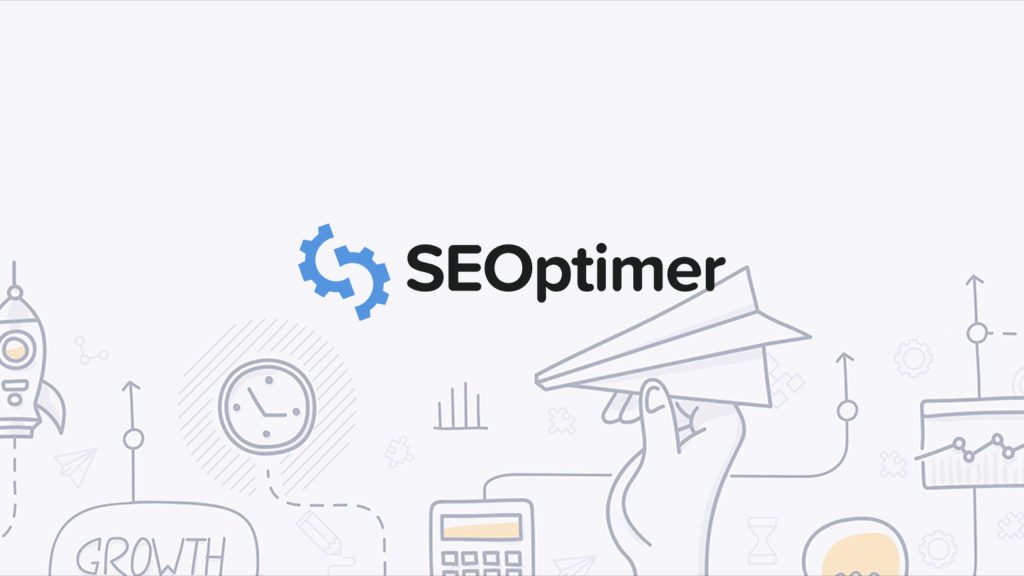 خرید اکانت پرمیوم SEOptimer