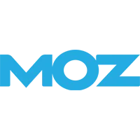 Moz