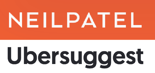 Neilpatel 3