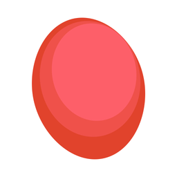 Kwfinder 2