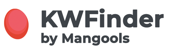 kwfinder-logo