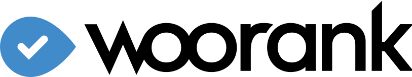 woorank 3