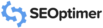 SEOptimer 2
