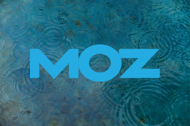 خرید اکانت Moz Pro