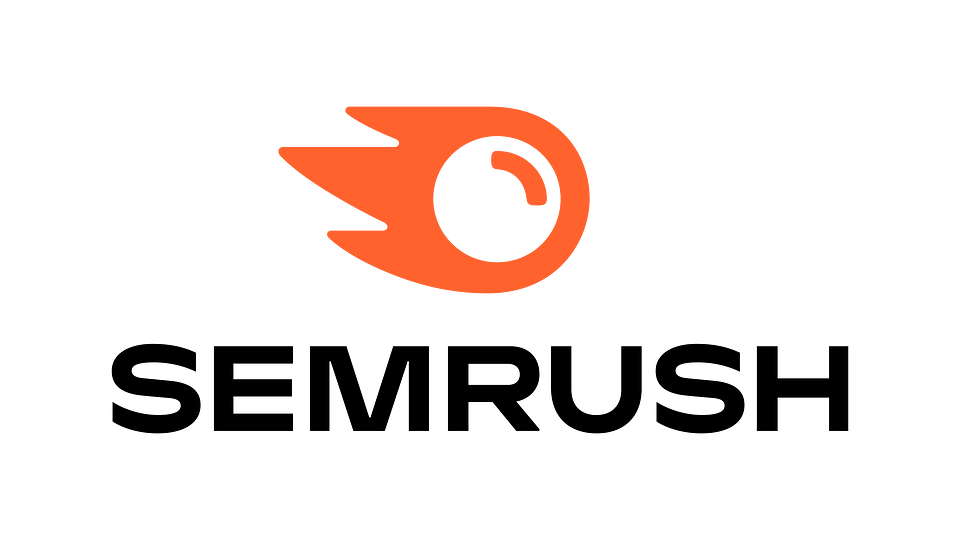 اکانت پریمیوم Semrush