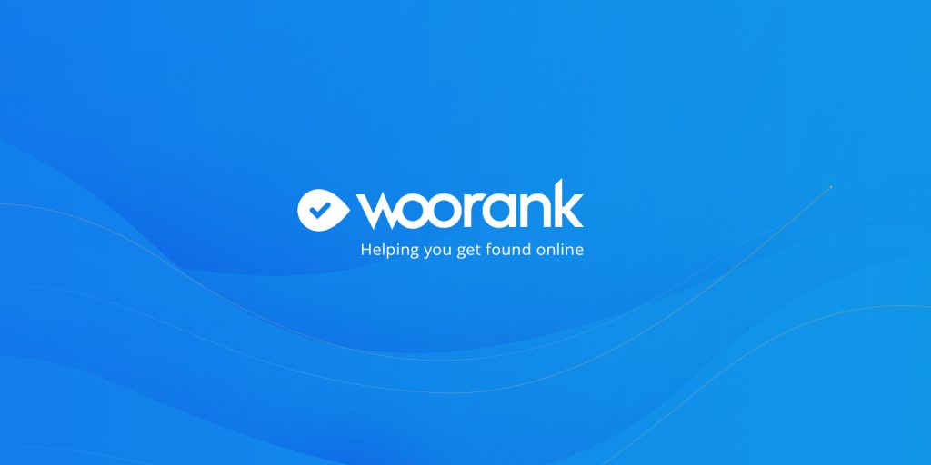 خرید اکانت Woorank