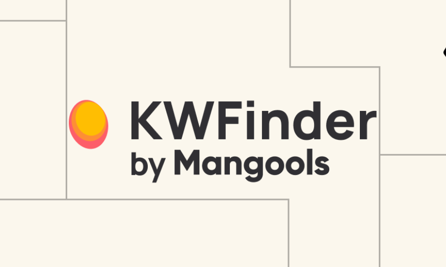 خرید اکانت Kwfinder
