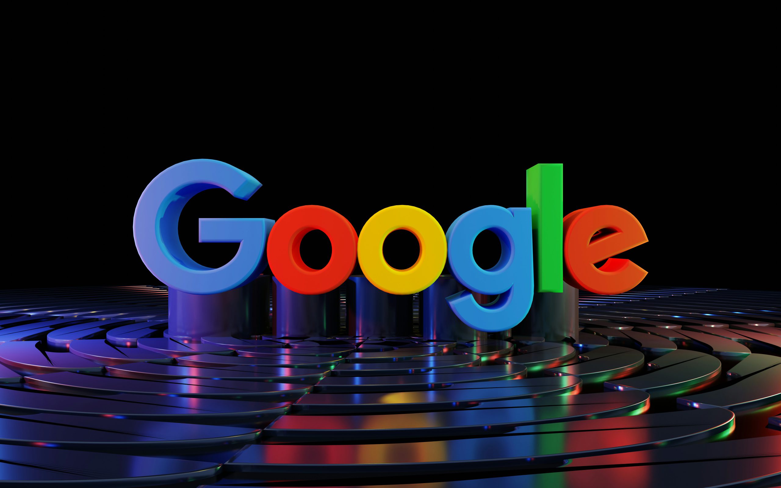 Google Search Console چیست و چرا اهمیت دارد؟