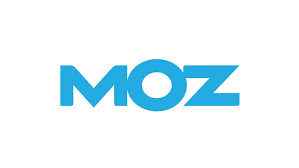 MOZ