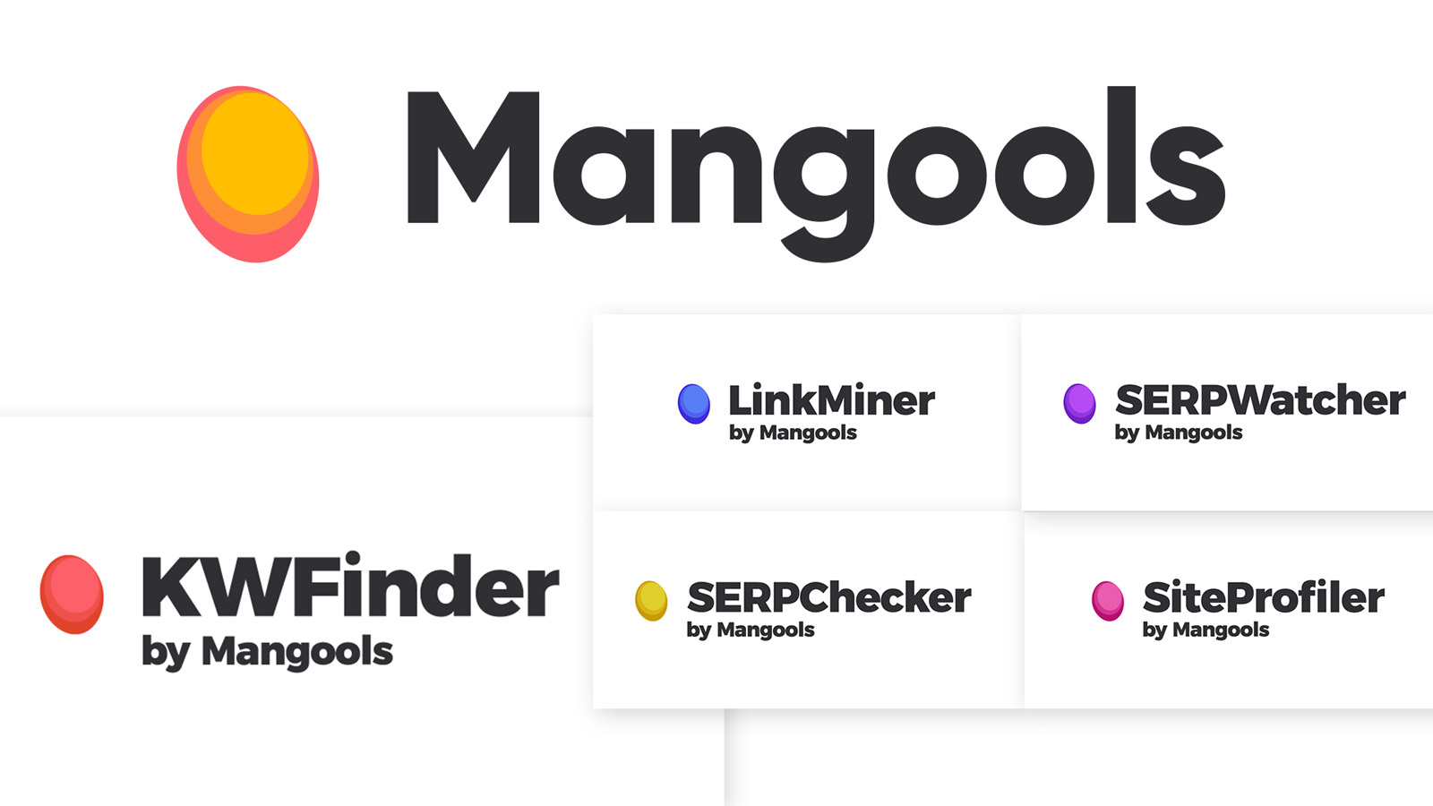 KWFinder
