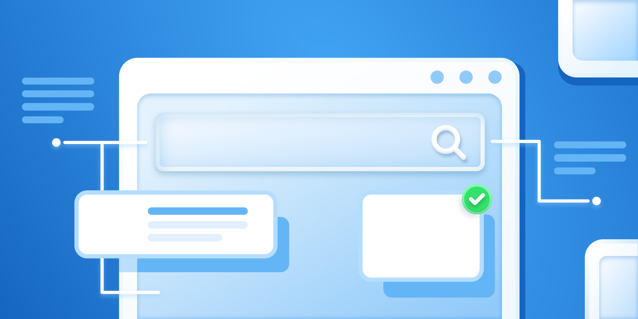 نگهداری پروفایل کسب‌وکار در گوگل (Google Business Profile)
