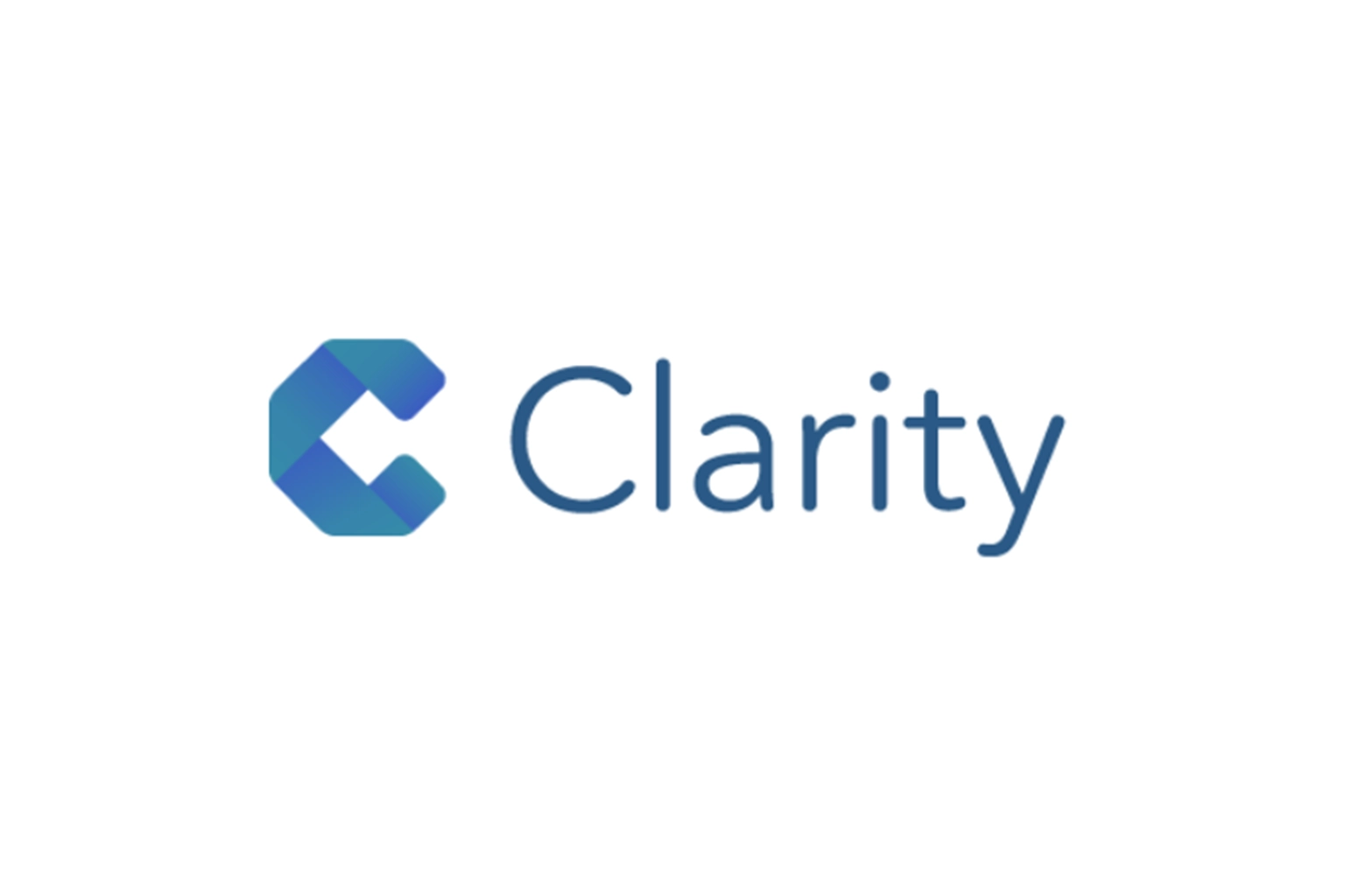 افزونه Microsoft Clarity