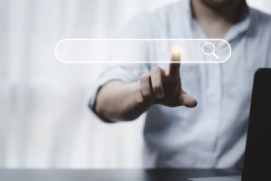 راهنمای جامع انتخاب ابزارهای مانیتورینگ سئو برای کسب و کارها