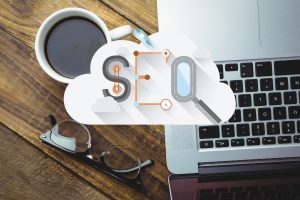 خطاهای رایج در آنالیز سئو