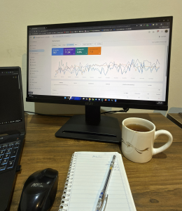 سئو سایت شرکتی 